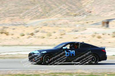 media/Feb-11-2023-Speed Ventures (Sat) [[03d768e39e]]/5-Blue/session 2 turn 10/